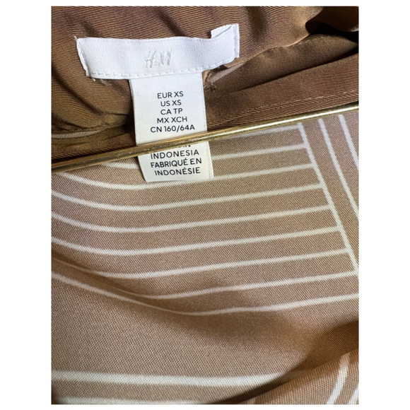 H&M Matching Set - Picture 7 of 8